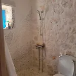 Bakola *