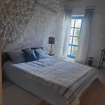 וילה Bakola