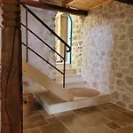 Bakola Sívros
