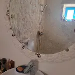 וילה Bakola