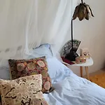 וילה Bakola *