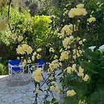 וילה Bakola