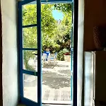 Bakola וילה