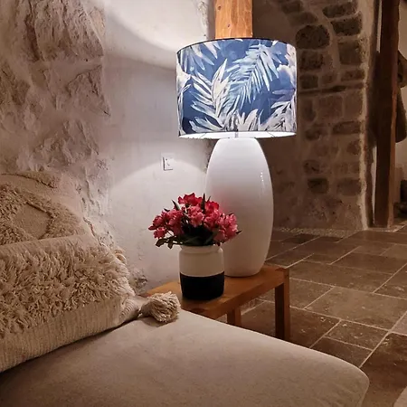 Bakola * Σύβρος