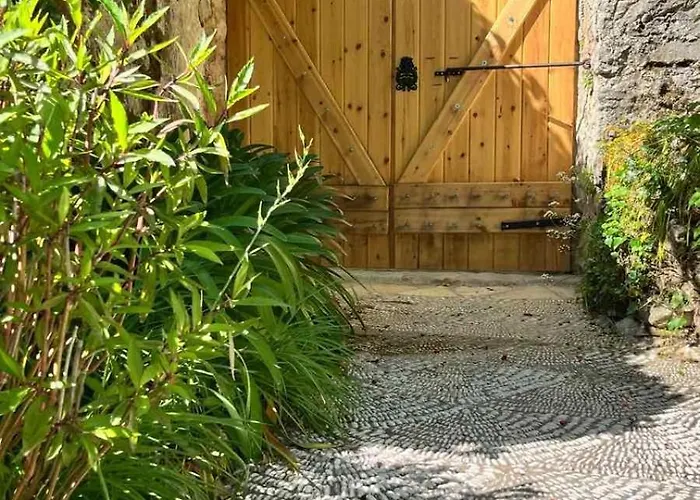 Bakola Vilă Sívros