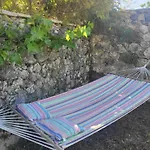 Bakola Σύβρος