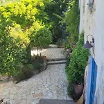 Bakola * Σύβρος