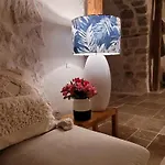 Bakola * Σύβρος