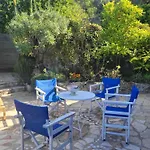 Bakola * Σύβρος