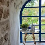 Bakola Βίλα *