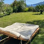 Βίλα Bakola