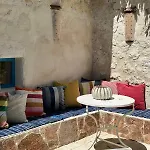Bakola * Σύβρος