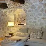 Bakola Βίλα Σύβρος