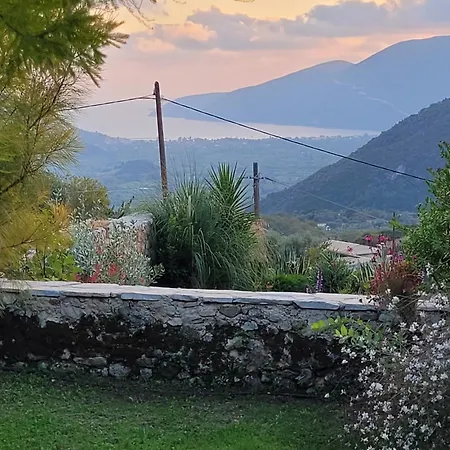 Bakola Vilă